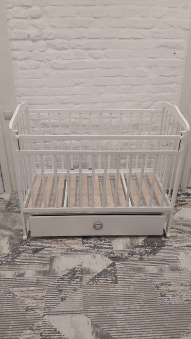 Продаётся кровать производство Россия