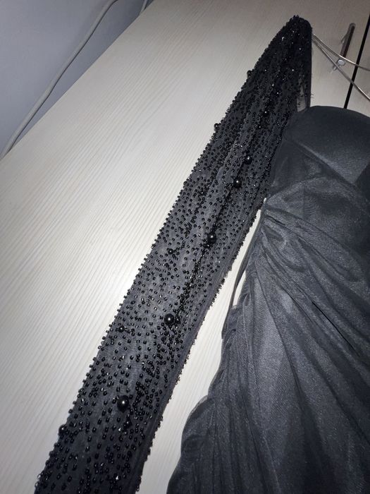 Vând rochie de seara