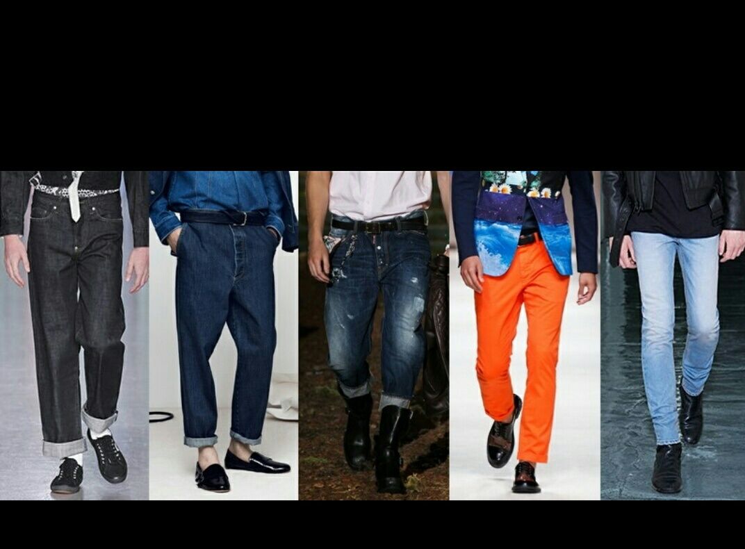 продам джинсы мужские,брюки, спортивные трико, олимпики недорого