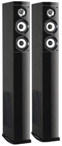 Sistem Boxe Kruger&Matz 2.0 Journey KM0501, 100W (Negru)