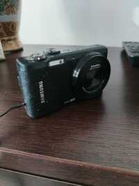 Aparat foto Samsung full hd 18x