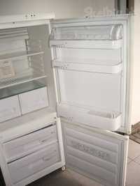 Ремонт холодильников все районы | с гарантией