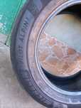 Michelin Alpin 5   235/55R17