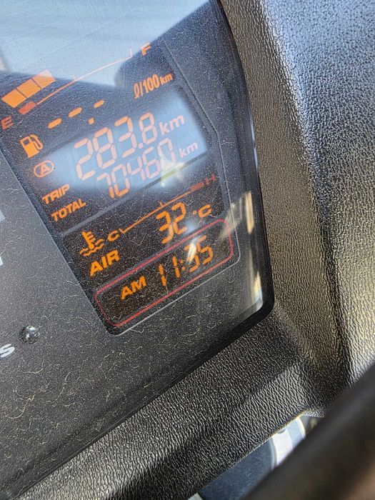 Vand Honda ST1300 (PanEuropean) / schimb cu Scuter Yamaha Xmas 125 cc