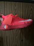Jordan Max Aura 2