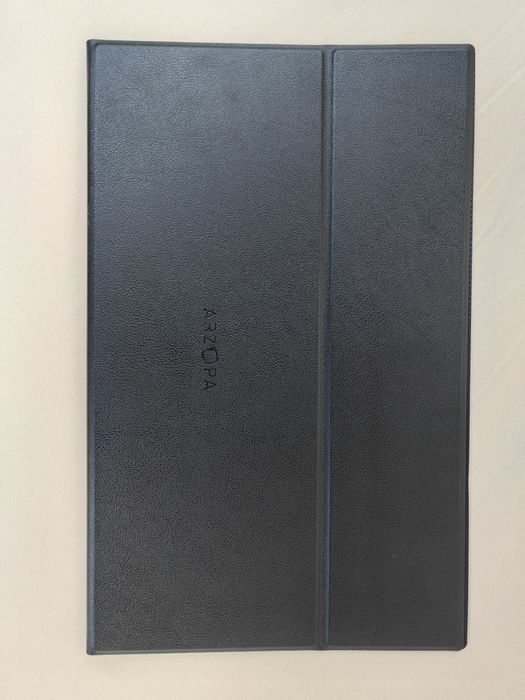 Monitor portabil 15.6"  tip tableta