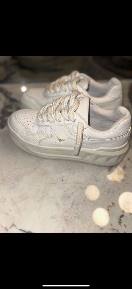 Valentino дамски обувки