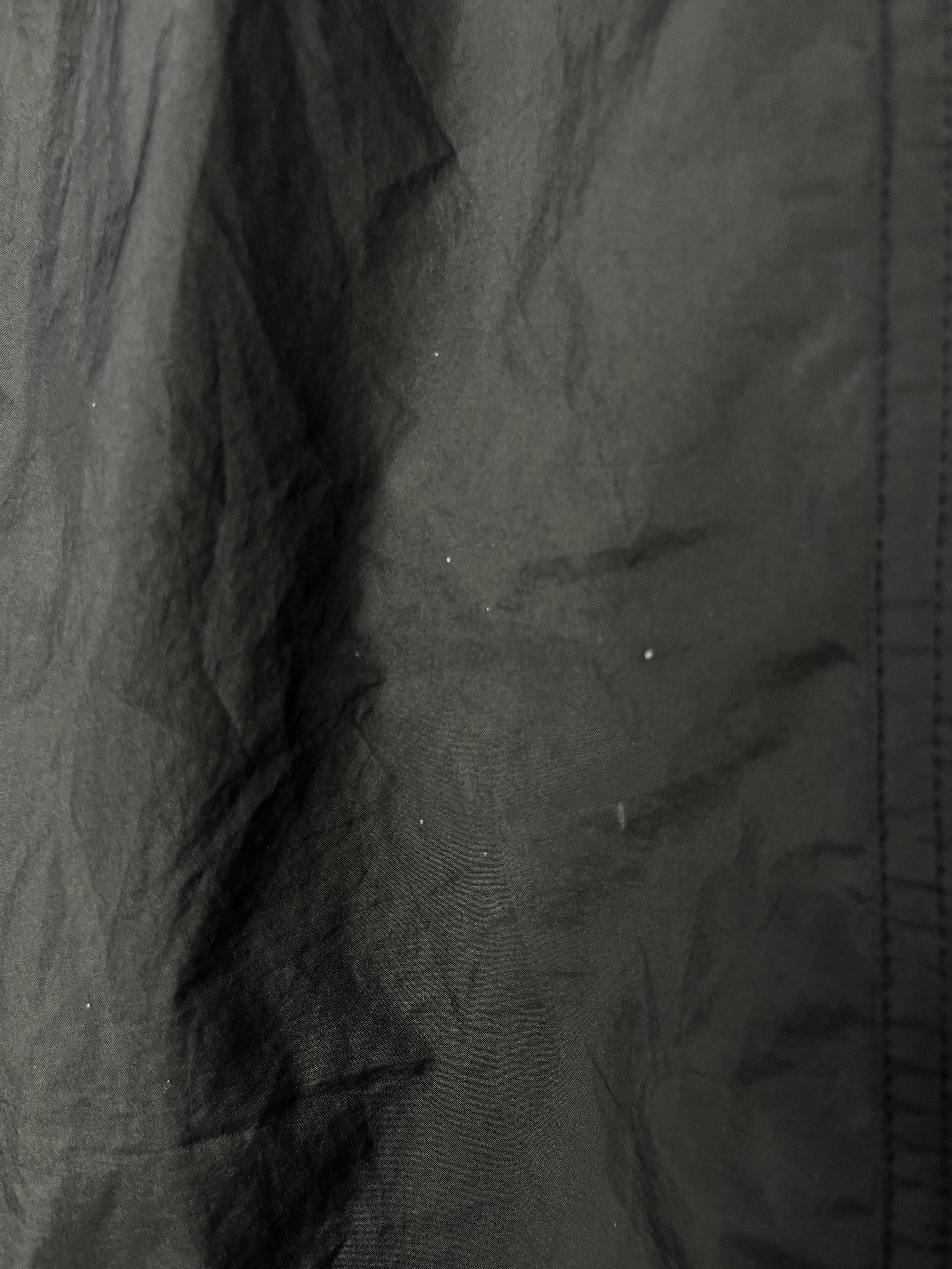 The North Face Hydrenaline Windwall Pants Мъжко Долнище