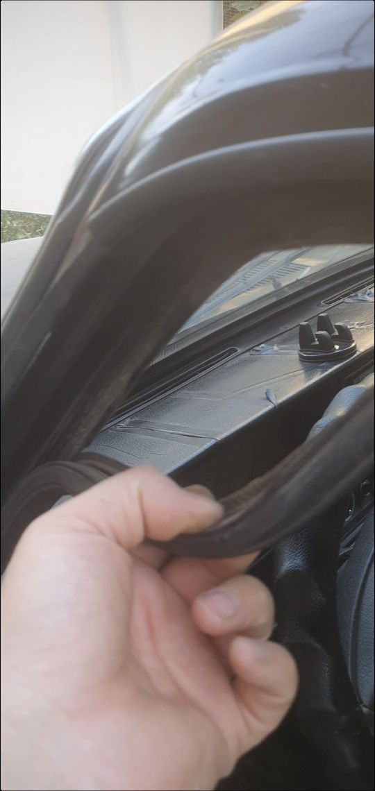 Vaz 2107 yili 1993 mator 03 metan 80 tali
