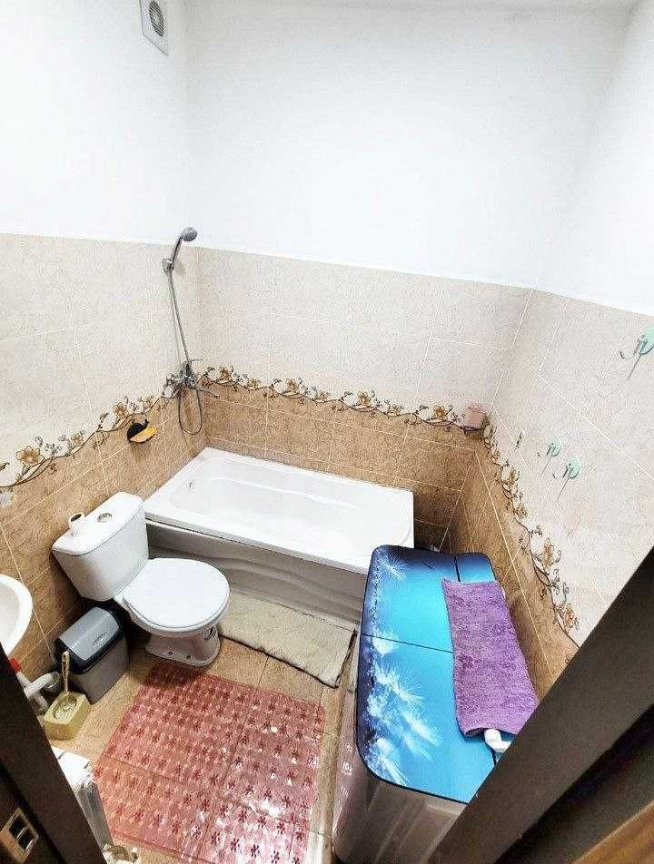 Срочно сдаётся квартира на Саракульке, Мирабадский район \ 381*