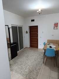 Apartament de  inchirat 2 camere zona Cedania