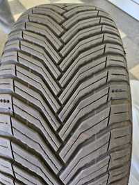 Cauciucuri Michelin crossclimate2