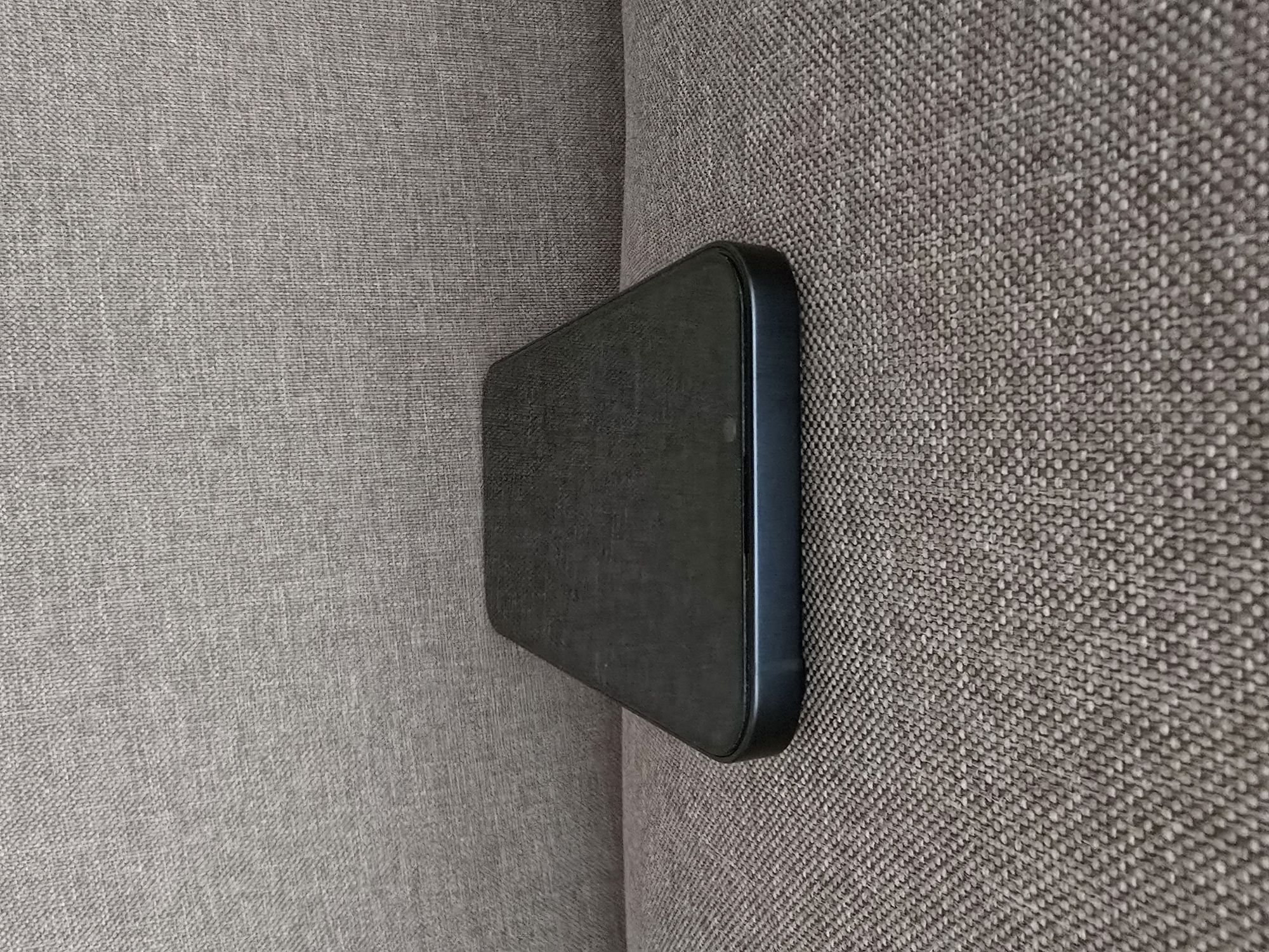 IPhone 14 Перфектен