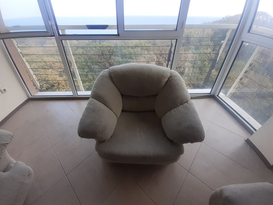 Холова гарнитура