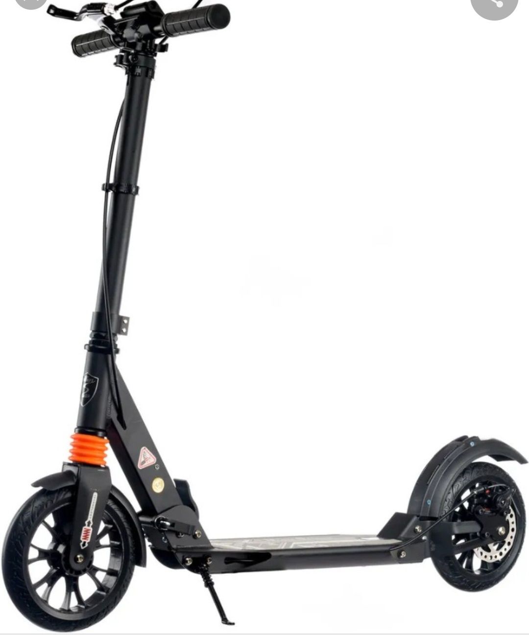 Продам самокат Urban scooter