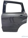 Usa Portiera spate stanga FORD KUGA II 2012 - > 2019