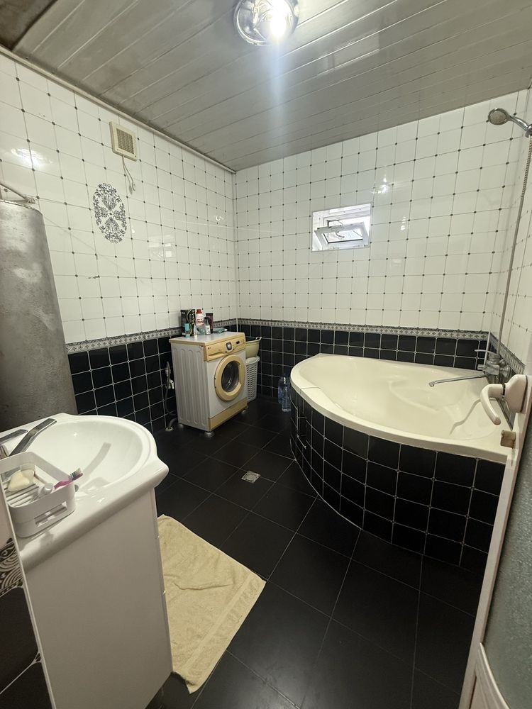 Продается дом 3сотки 5 комнат