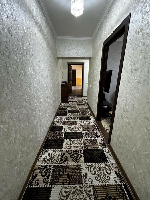 Олимпия Массив Медгородок 3 хонали ижара Республика педиатрия