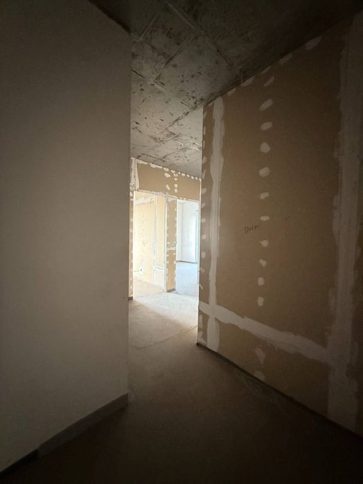 Срочно Продается Квартира 3/7/16 83м2 на ЖК “Nrg Oybek”