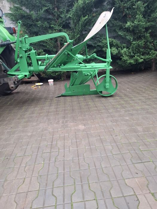 Plug reversibil  plug reversibil