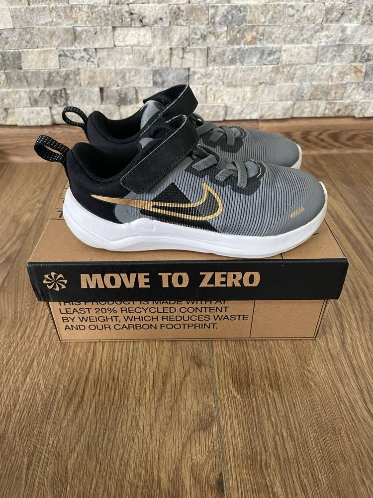 Оригинални детски маратонки NIKE, ZARA 27, 28 и 29 номер