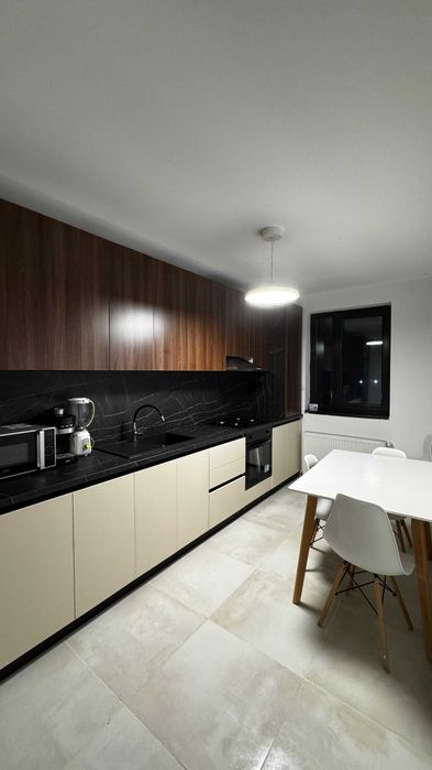 Apartament 2 camere plus parcare zona Pacii Militari  - 10 min metrou