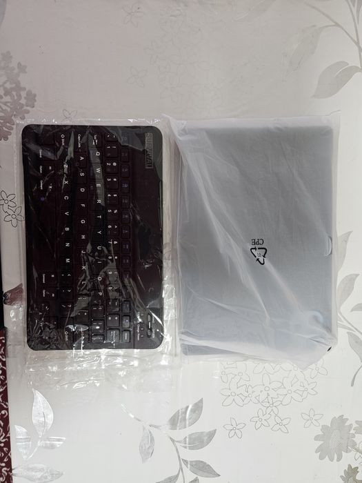 Планшет модель к1001 Андроид 12