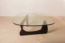 Дизайнерска маса Isamu Noguchi