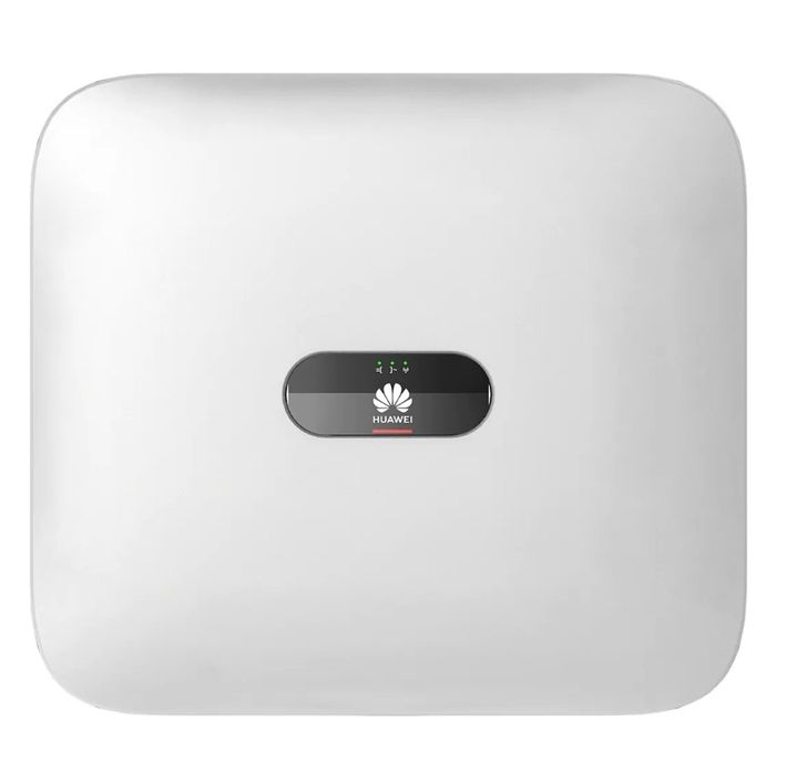 Huawei SUN2000-6KTL-L1