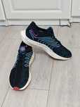 Nike Pegasus Nr 44.5