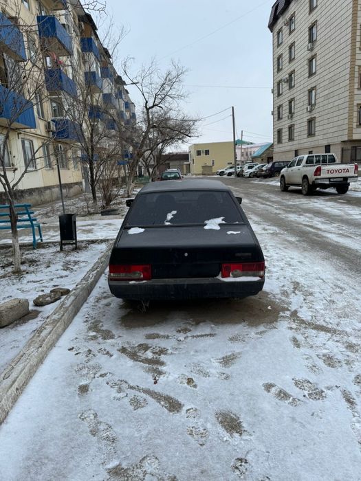 Иартиаоьсалиаи пи п п м пип п пмп