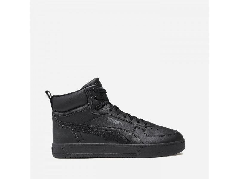 Puma Caven 2.0 Mid  размери - 44.5