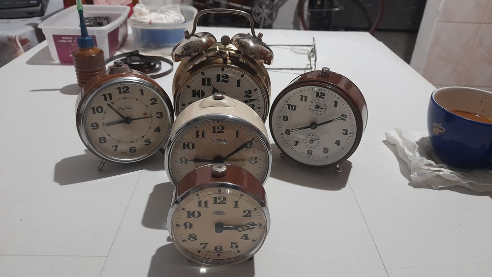 ceas de masa ceasuri de masă