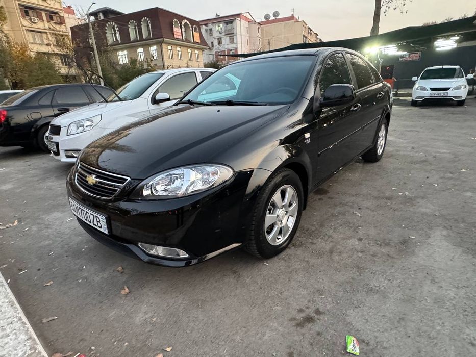 Жентра Афтомат кора тоза 2023 йил.