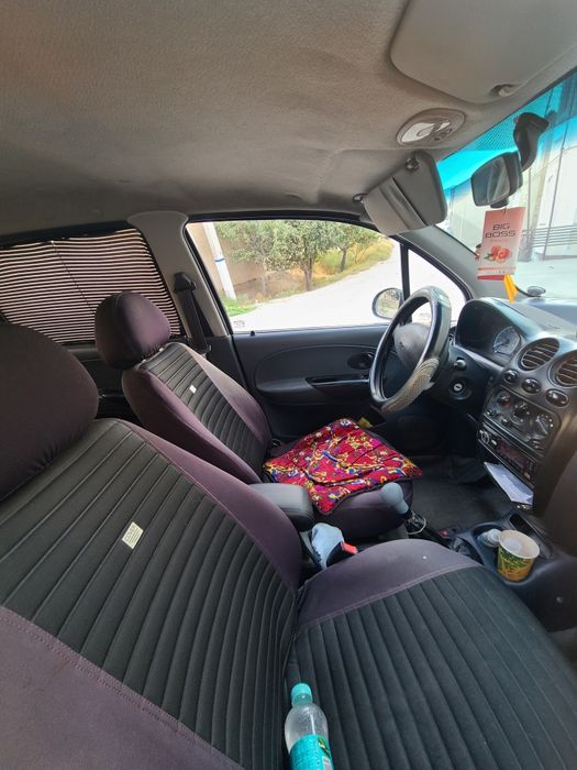 Matiz best tezda sotiladi . Buxoro shaxar