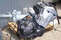 dezmembrez motor kawasaki z750