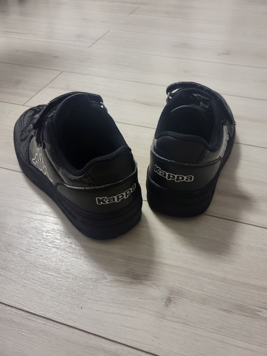 Adidași    copii