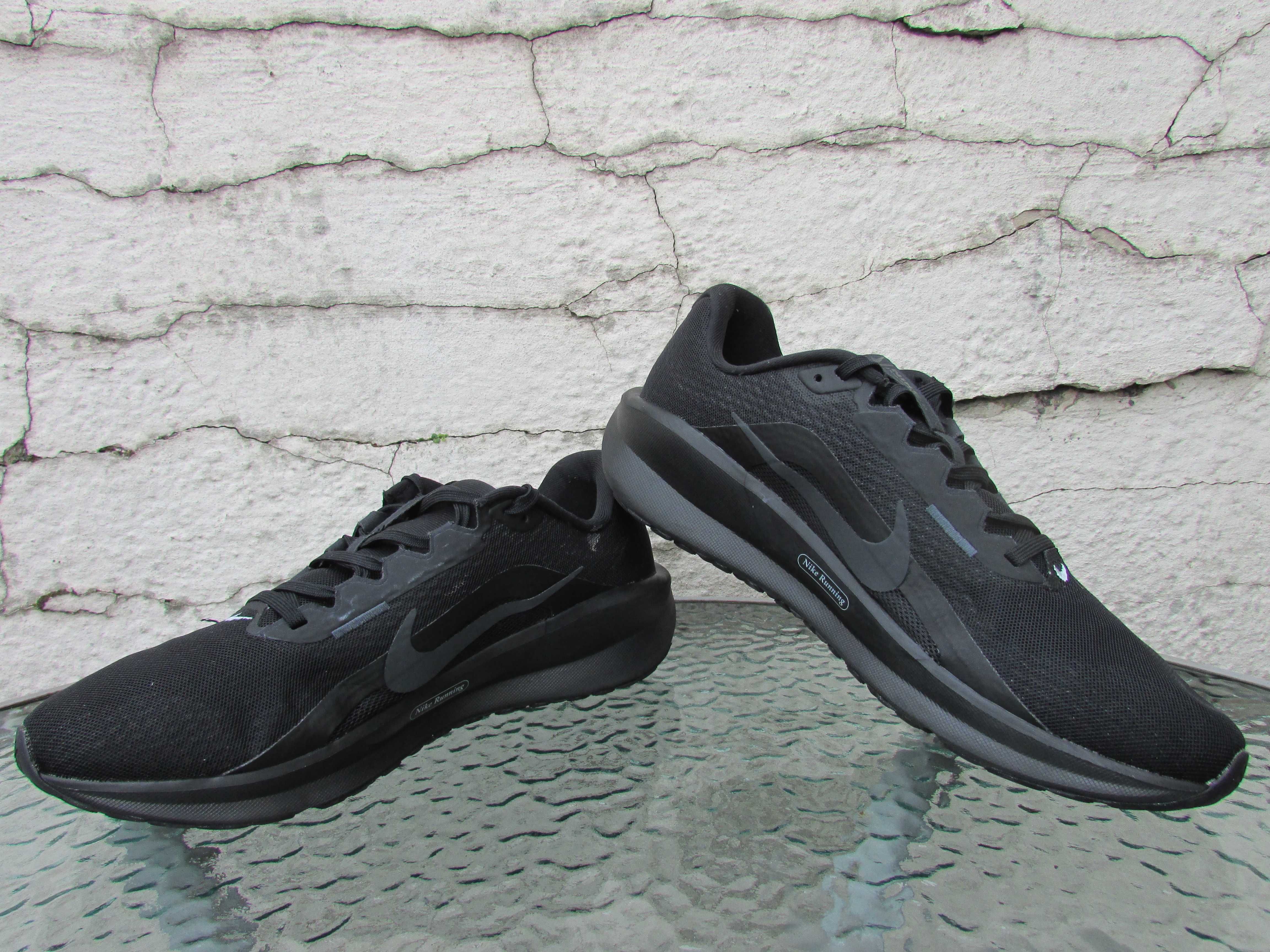 Мъжки маратонки Nike Downshifter 13