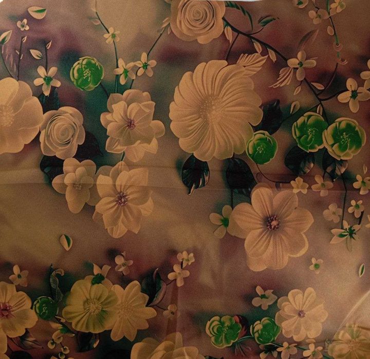 Xitoy matolari yanada arzon narxlarda olishingiz mumkin