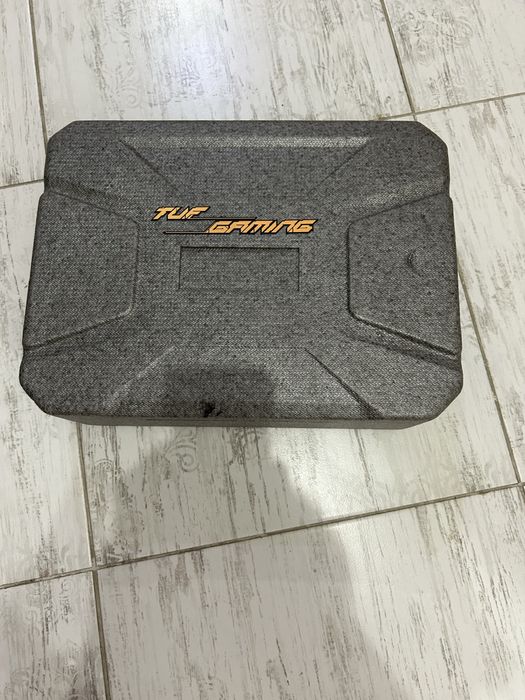 Дрон,для полетов