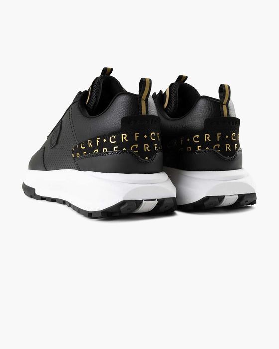 НОВИ маратонки Cruyff №42