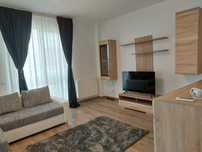 Închiriez apartament 2 camere Roșu