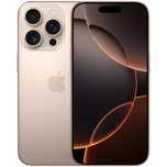 Iphone 16pro 128GB