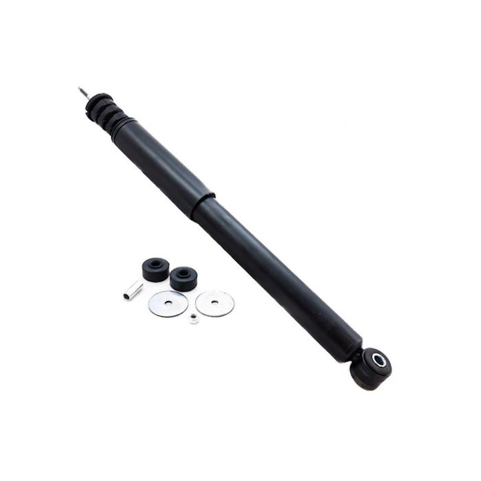 Amortizor spate Magneti Marelli, Renault Modus / Grand Modus,