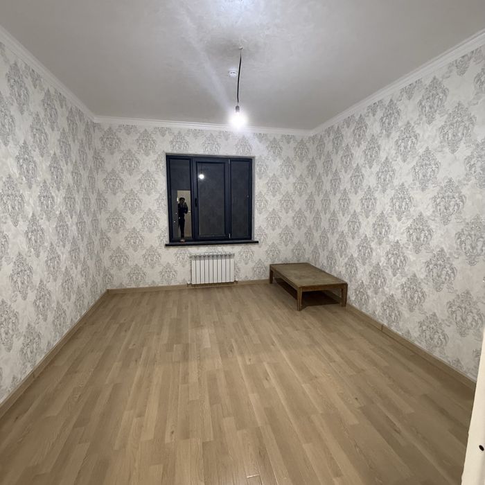 3 xonali uy kvartira dom (дом кваримра уй хонадон)