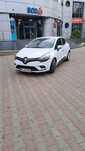 Vand Renault Clio