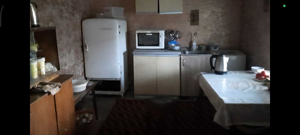 Продается дача 12 сотых. Адрес. Таш обл. Поселок Галлакудук