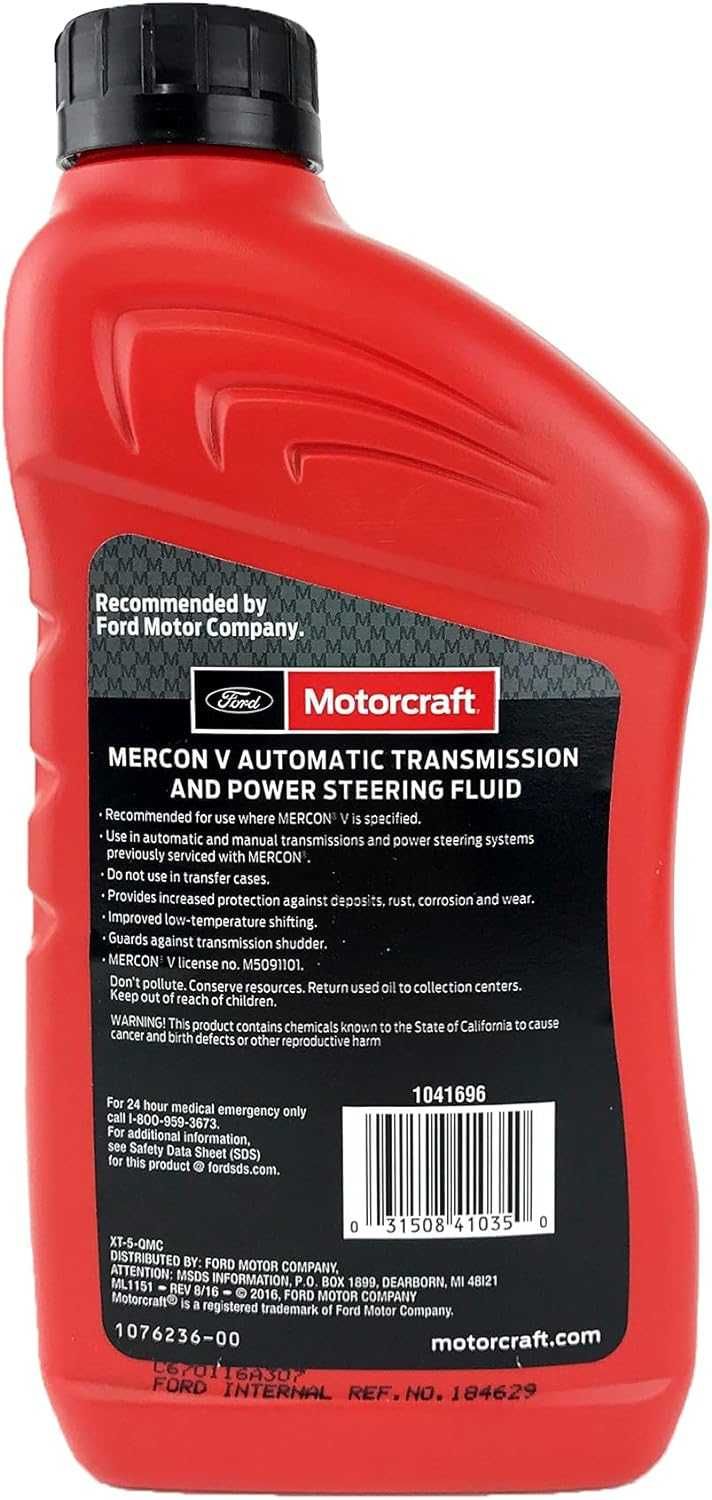 Uleiuri auto si antigel HIGH PERFORMANCE  - made in USA -