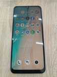 Vivo Y02 T sotiladi.