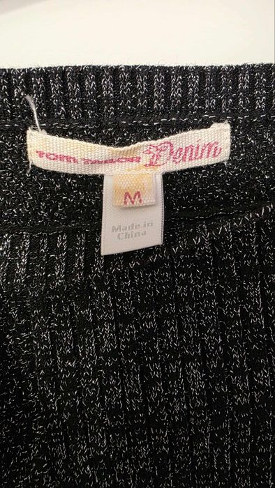 Rochie dama M Tommy Hilfinger